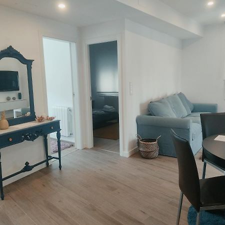 Apartamento Moana La Playa, Recien Reformado Apartment Exterior foto