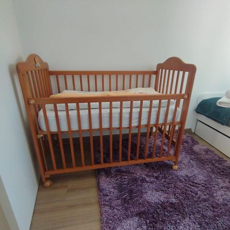 Apartamento Moana La Playa, Recien Reformado Apartment Exterior foto