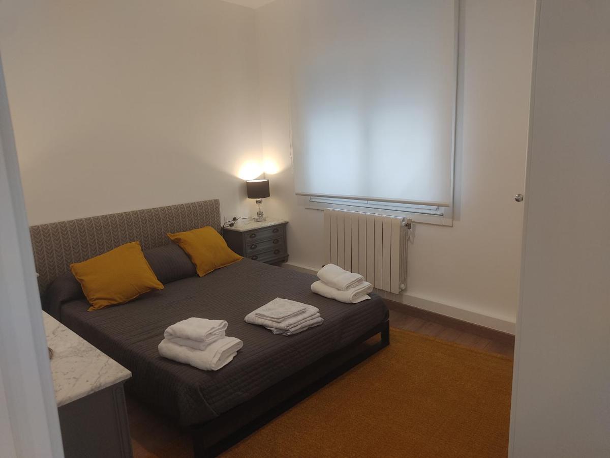 Apartamento Moana La Playa, Recien Reformado Apartment Exterior foto