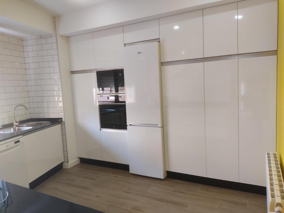 Apartamento Moana La Playa, Recien Reformado Apartment Exterior foto