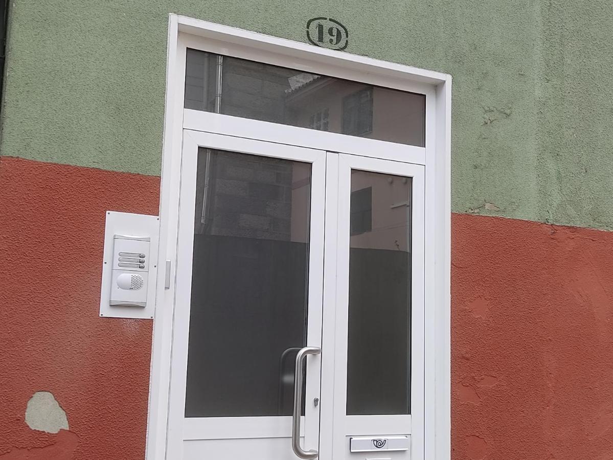 Apartamento Moana La Playa, Recien Reformado Apartment Exterior foto