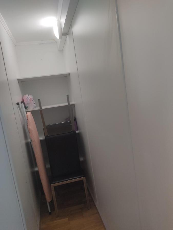 Apartamento Moana La Playa, Recien Reformado Apartment Exterior foto