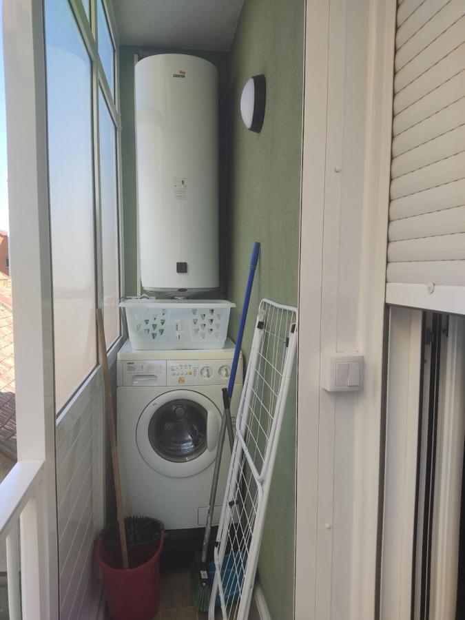 Apartamento Moana La Playa, Recien Reformado Apartment Exterior foto