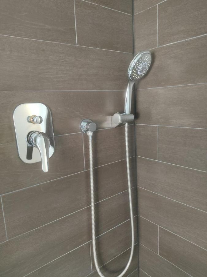 Apartamento Moana La Playa, Recien Reformado Apartment Exterior foto