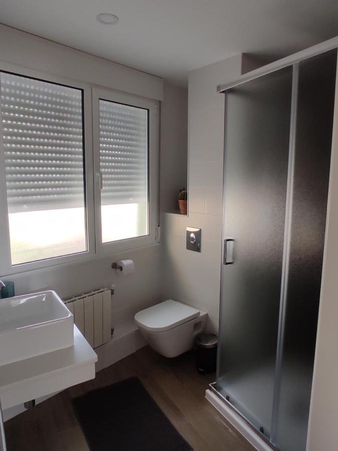Apartamento Moana La Playa, Recien Reformado Apartment Exterior foto