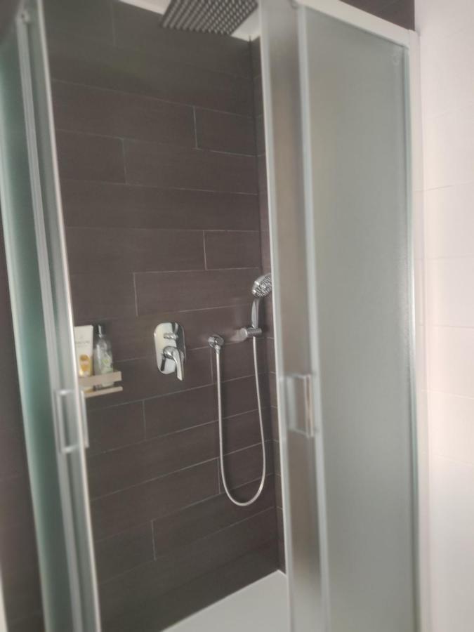 Apartamento Moana La Playa, Recien Reformado Apartment Exterior foto