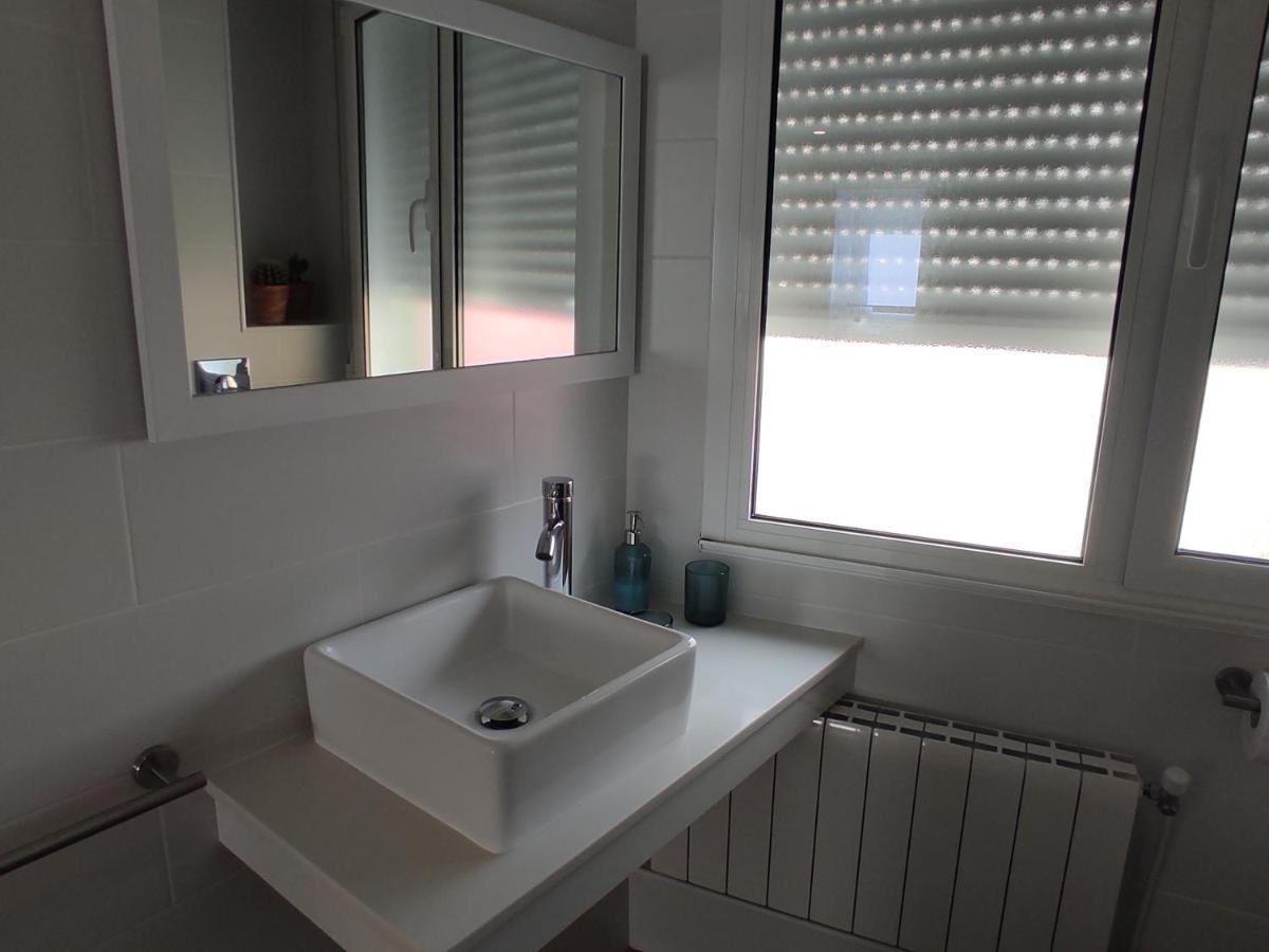 Apartamento Moana La Playa, Recien Reformado Apartment Exterior foto