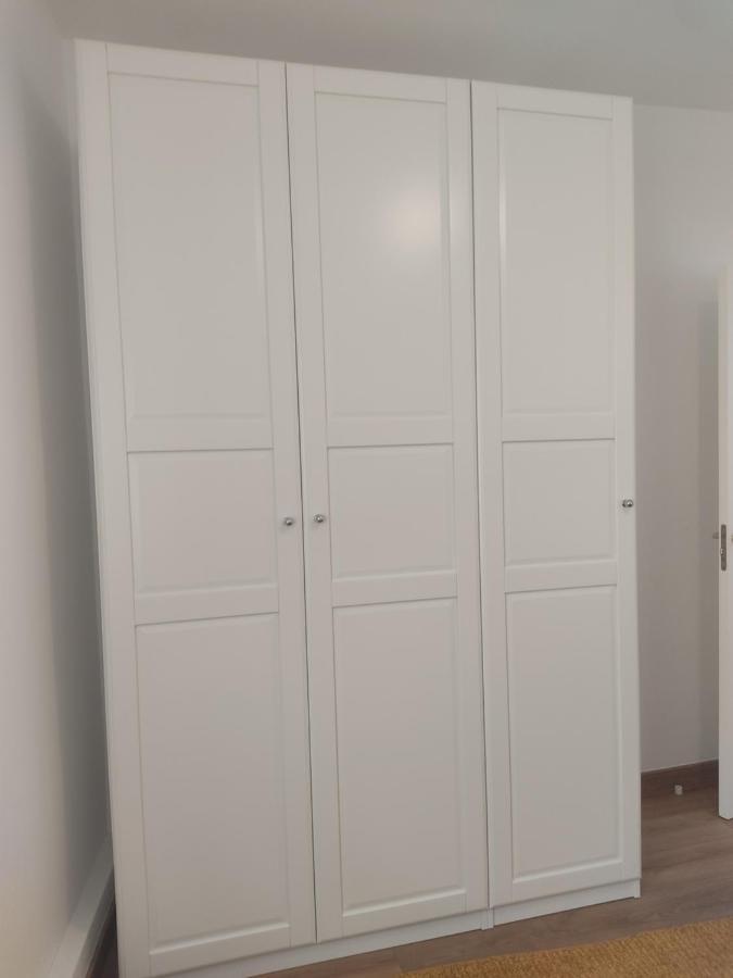 Apartamento Moana La Playa, Recien Reformado Apartment Exterior foto