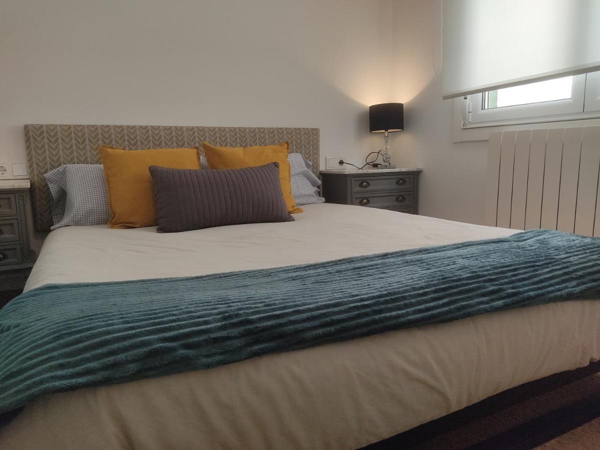 Apartamento Moana La Playa, Recien Reformado Apartment Exterior foto