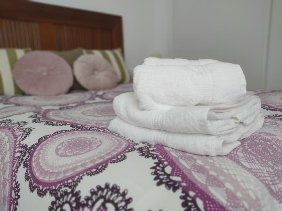 Apartamento Moana La Playa, Recien Reformado Apartment Exterior foto