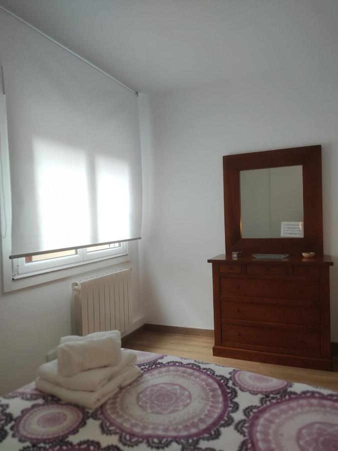 Apartamento Moana La Playa, Recien Reformado Apartment Exterior foto