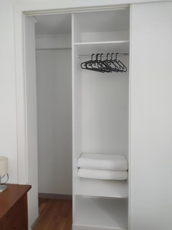 Apartamento Moana La Playa, Recien Reformado Apartment Exterior foto