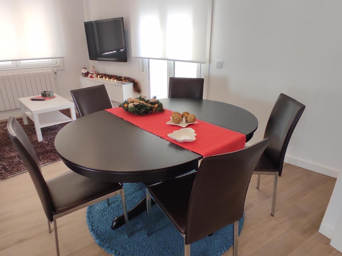 Apartamento Moana La Playa, Recien Reformado Apartment Exterior foto