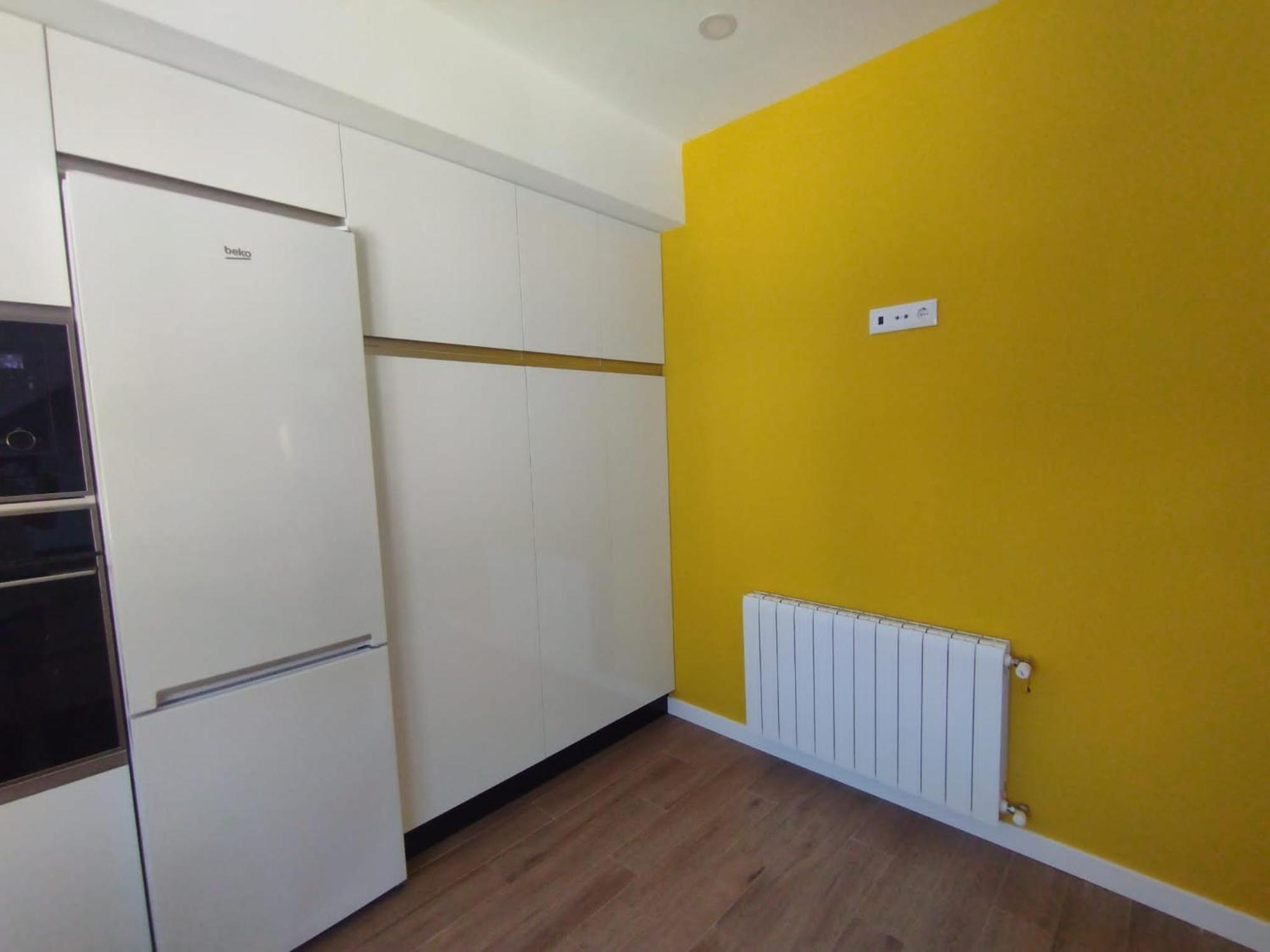 Apartamento Moana La Playa, Recien Reformado Apartment Exterior foto