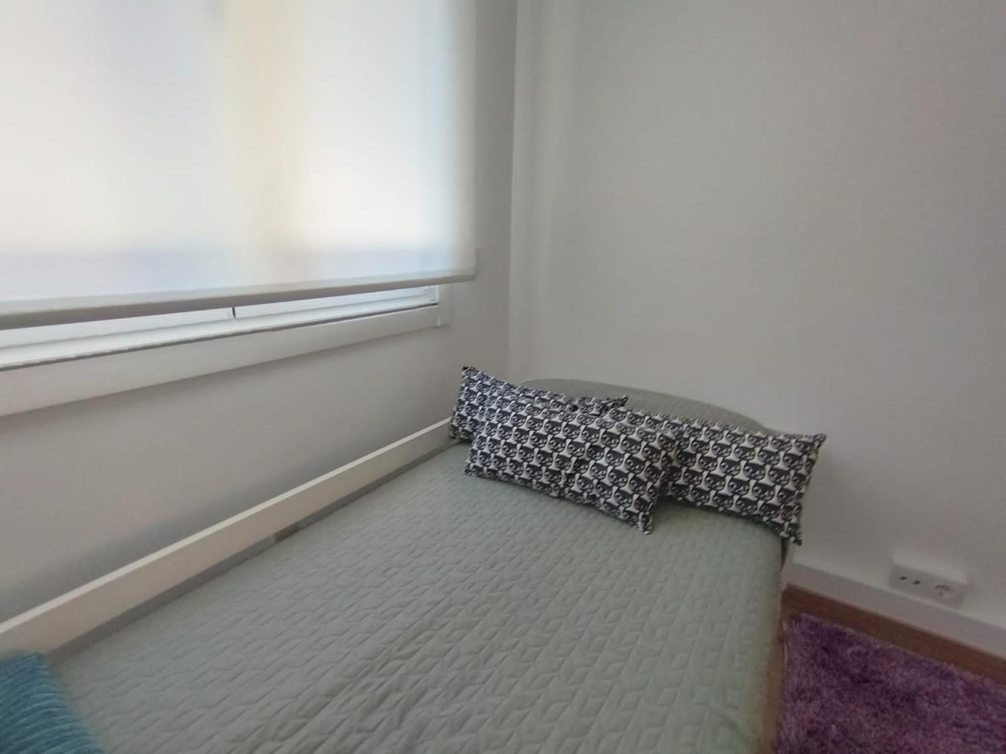 Apartamento Moana La Playa, Recien Reformado Apartment Exterior foto