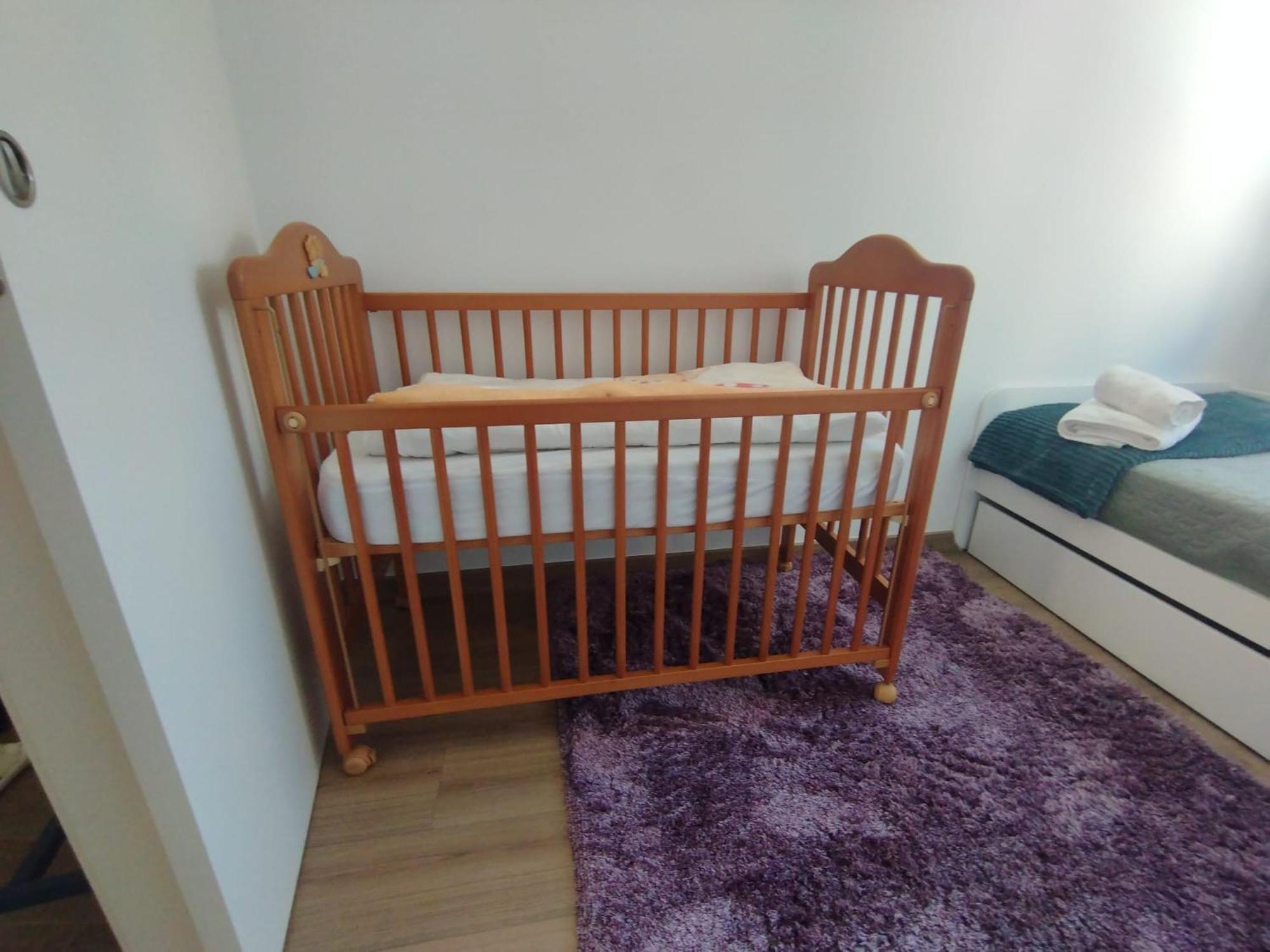 Apartamento Moana La Playa, Recien Reformado Apartment Exterior foto